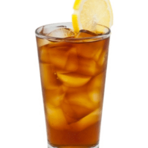 Es Lemon Tea