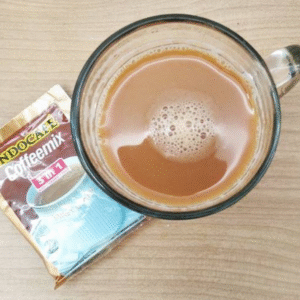 Kopi Coffeemix