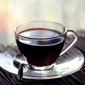 Kopi Hitam