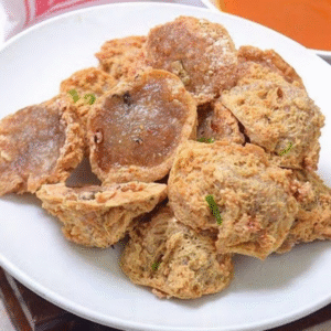 Tahu Walik